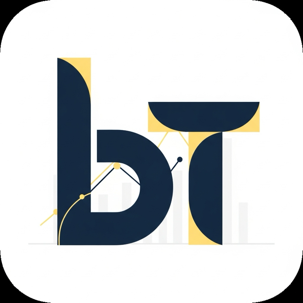 BrawlTech