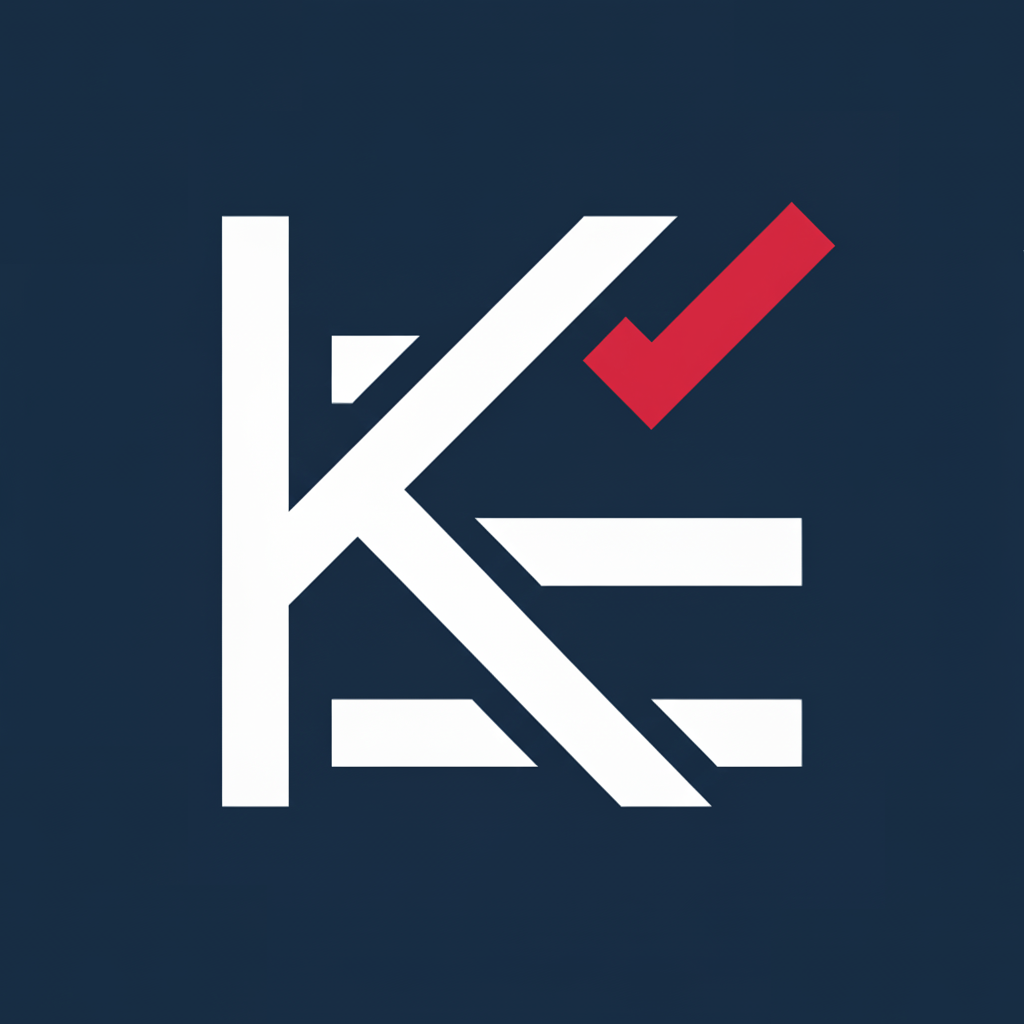 KPass