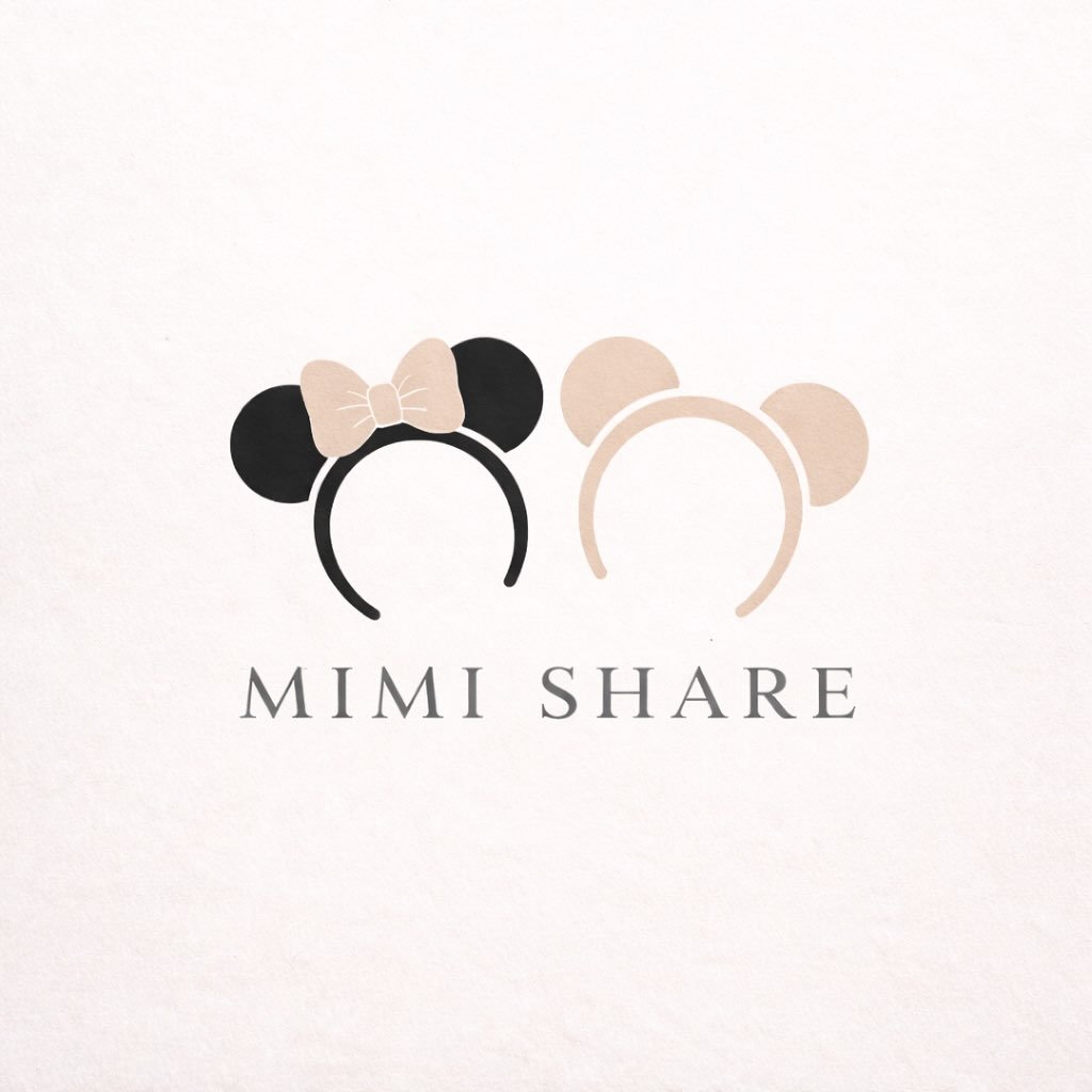 Mimishare