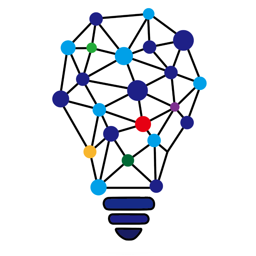 Technophere